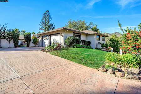 3289 Lomas Verdes Pl Lafayette, CA 94549