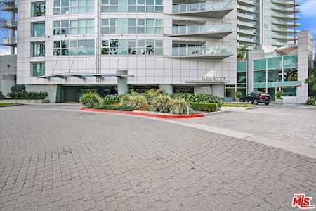 13600 Marina Pointe Dr #1604 Marina Del Rey, CA 90292