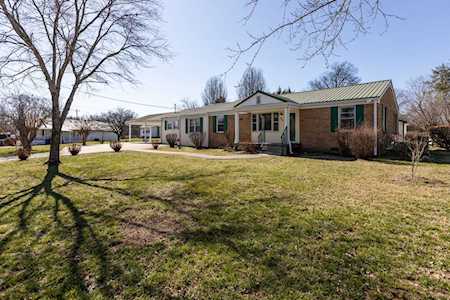 405 Roberts St Franklin, TN 37064