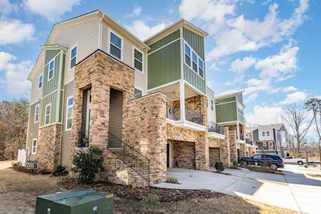 1626 Unison Dr Charlotte, NC 28262
