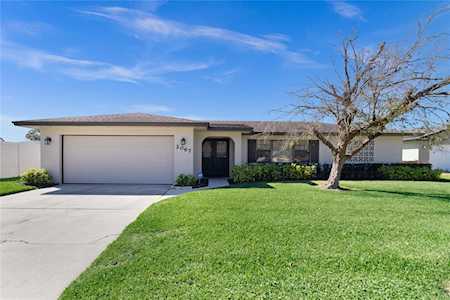 2067 Leanne Ct Winter Park, FL 32792