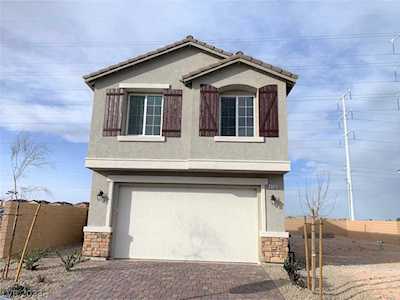 4138 Painted Lady Ave Las Vegas, NV 89141