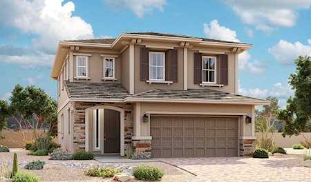 362 Silva Place Henderson, NV 89011