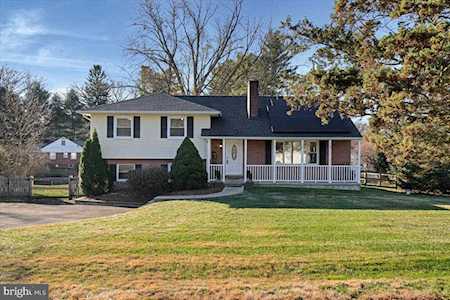 1513 Hillside Dr Bel Air, MD 21015