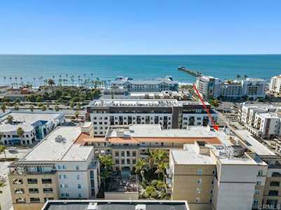 301 Mission Avenue #404 Oceanside, CA 92054