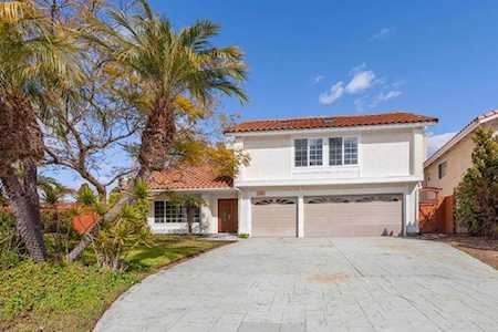 1595 Avenida De Los Lirios Encinitas, CA 92024