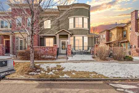 9461 Elmhurst Ln #B Highlands Ranch, CO 80129