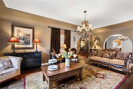 4561 El Cerrito Drive San Diego, CA 92115