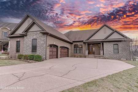 17000 Isabella View Pl Fisherville, KY 40023