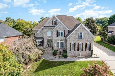 14109 Bramborough Rd Huntersville, NC 28078