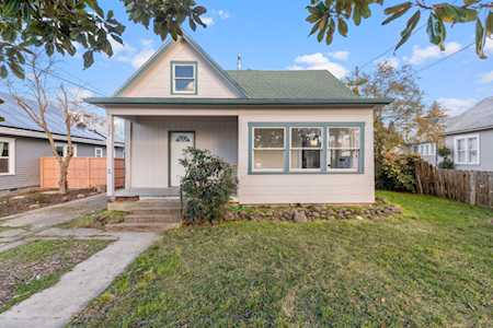 307 Laurel St Medford, OR 97501
