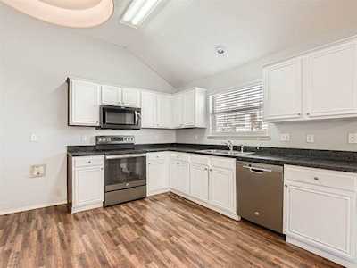 337 Montana Drive Arlington, TX 76002