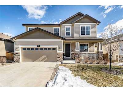 6512 Empire Ave Frederick, CO 80516