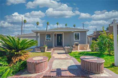 5054 Gardenia Ave Long Beach, CA 90807