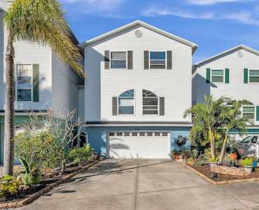 5319 Boardwalk St Holiday, FL 34690