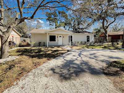 12641 116th Ln Seminole, FL 33778