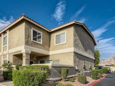 3251 Mystic Ridge Ct Las Vegas, NV 89129