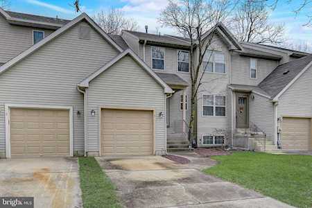 3 Woodstream Ct Mantua, NJ 08051