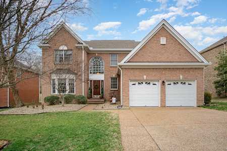 6017 Brentwood Chase Dr Brentwood, TN 37027