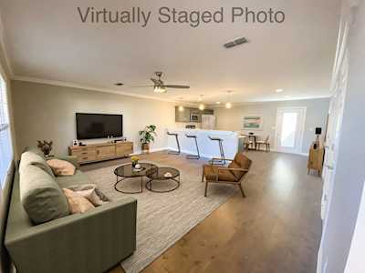 2506 E Main St #C5 Murfreesboro, TN 37127