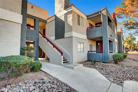 8600 W Charleston Blvd #1198 Las Vegas, NV 89117