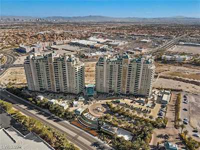 9103 Alta Dr #1404 Las Vegas, NV 89145
