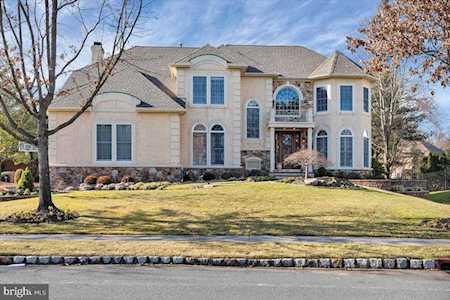 43 Galloping Hill Rd Cherry Hill, NJ 08003