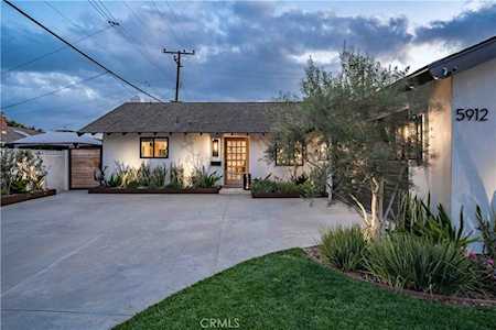 5912 Raphael Dr Huntington Beach, CA 92649