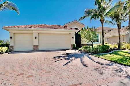 12820 Olde Banyon Blvd North Fort Myers, FL 33903