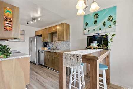 94-1147 Mopua Loop #K8 Waipahu, HI 96797