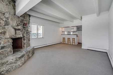 370 E La Bonte St #305 Dillon, CO 80435