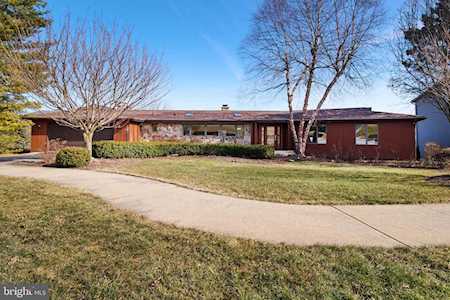 1215 N Inverary Place State College, PA 16801