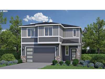 16849 SE Mist Layer LOOP Happy Valley, OR 97086