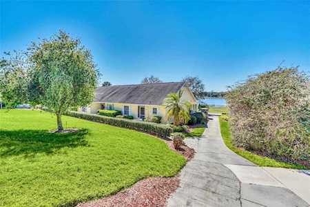 1064 Villa Ln #62 Apopka, FL 32712