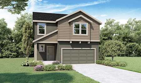 6218 S Spring Rd Cheney, WA 99004