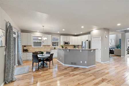 13379 W 84th Place Arvada, CO 80005