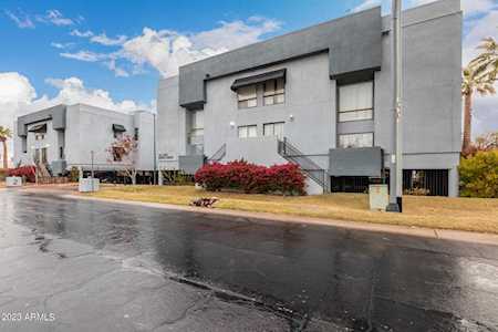 2 W Georgia Avenue #7 Phoenix, AZ 85013