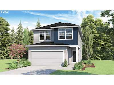 2900 V ST Springfield, OR 97477