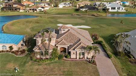 11894 Royal Tee Circle Cape Coral, FL 33991