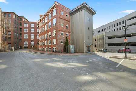 200 Market #4301 Lowell, MA 01852
