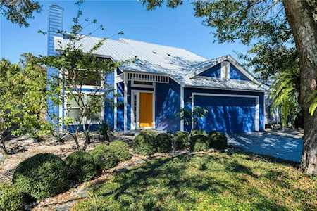 1127 Vassar St Orlando, FL 32804