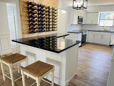 300 N Highway A1A #J102 Jupiter, FL 33477