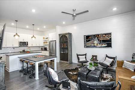 857 Vibe Pl Nashville, TN 37216