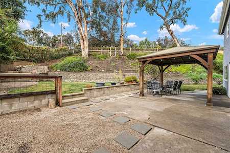 31097 Via Sonora San Juan Capistrano, CA 92675
