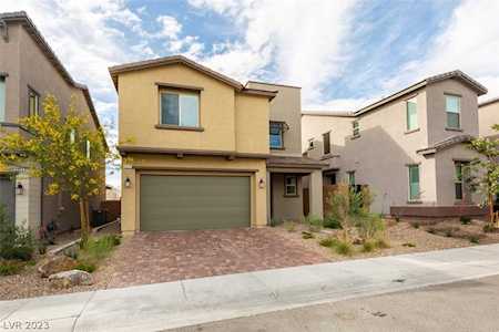 5928 Wellington Peak Rd Las Vegas, NV 89148