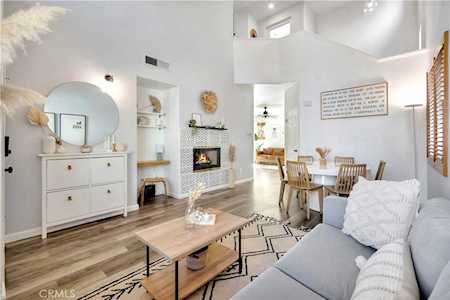 6 Chatham Ct Aliso Viejo, CA 92656