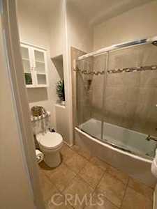 2960 Champion Way #2701 Tustin, CA 92782
