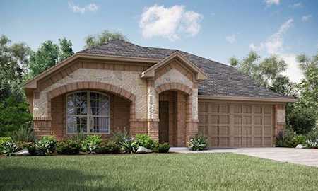 14725 San Pablo Drive Fort Worth, TX 76052