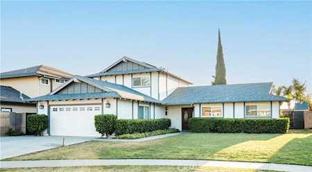 1953 Cartlen Dr Placentia, CA 92870