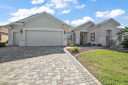 13932 SE 96th CIRCLE Summerfield, FL 34491